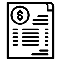 devis (44)